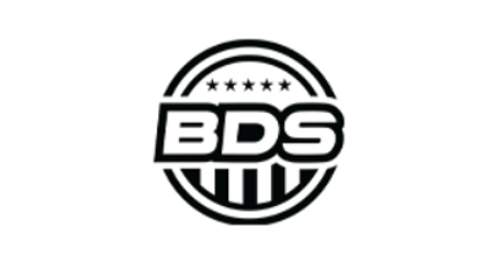 BDS SUSPENSION BDS SUSPENSION